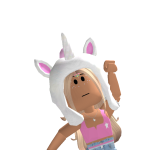 @Milkyshake_14