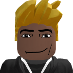 adamx123427