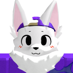 @fivenightsatubbyland