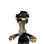 @minecraft_crainer