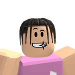 @stevennavidad_01