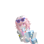 @akarikirby