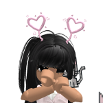 @alvzaa