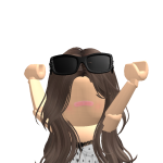 @hearts4madeyy