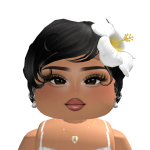 @Dianaheartlove11