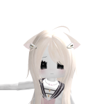 @n0tjuuu