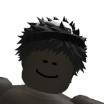 @KingACTobis10