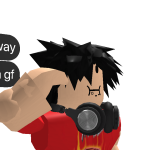 @Sebaspro3398