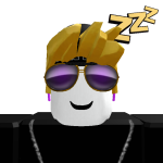 @ZapphireShadow
