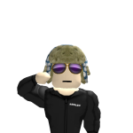 @roblox_king20974