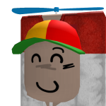 @veoteorx
