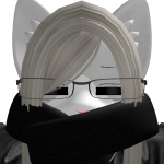 @oxqpzqp