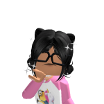 @exclusivee_kayx