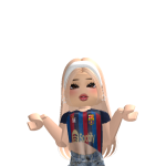 amiritaaSH