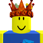 @NoobFraggedGames