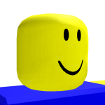 @jdj2062