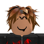 @300kver
