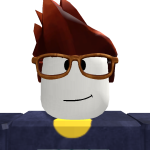@IsMyUsernameVeryLong