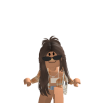 @Soph_alyss3335