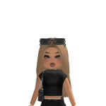 @Toxiictxars