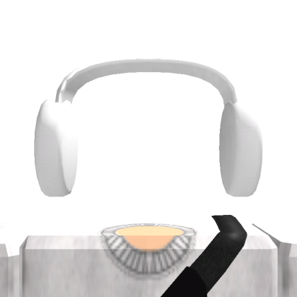VER1FR1EDD