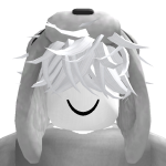 @Sevi_plays151