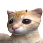 @Emercada