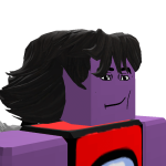 @Djchasestonebacky