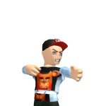 @Chris4relzzz