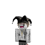 @LMBgaming24_7