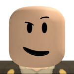 @Robloxian_51625162