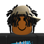@Nike70700