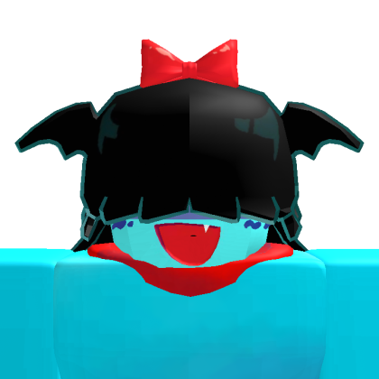 DaAceSpace