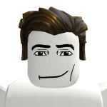 megarizzlord11