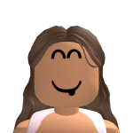 @1shudaz
