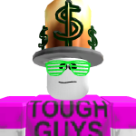 @3789