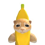 @SP4RKL1NGB0Y