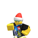 @boopandy123