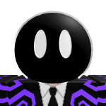 @Epikslayer200