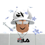 @m4ln3