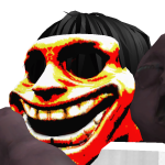 @SaltyYt1