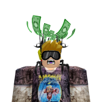 @MuddyJamm
