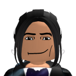 @ihasfhfoh247