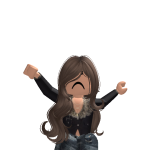 @kyneticapples
