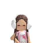 @Ryry92913