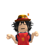 @lau_blox03