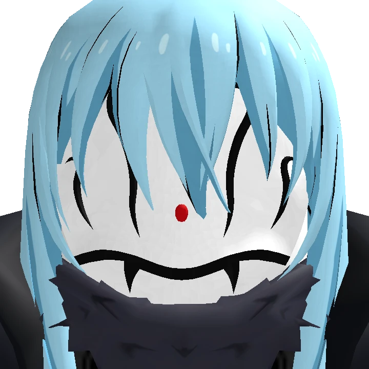 darkop112's avatar