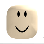 @BroBotBoy12
