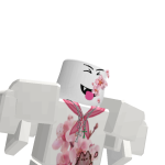 @pokedred