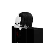 @YASERPLAYS561